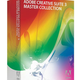 Illustration for article titled Adobe CS3 Pricing Leaked by Amazon